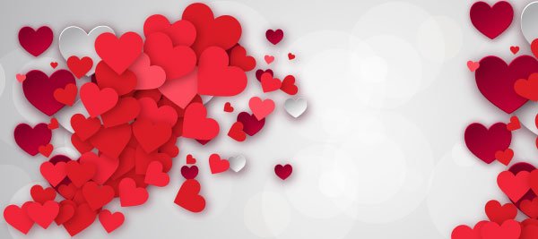 Coleção Amor Coleção Amor
