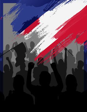 Campeonato da França Campeonato da França